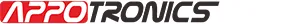 Appotronics logo