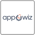 AppOwiz logo