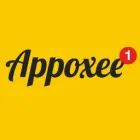 Appoxee logo