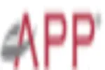 APP Pharma logo