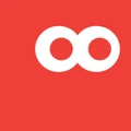 appPicker logo