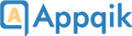 Appqik