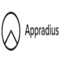 AppRadius