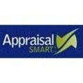 Appraisal Smart logo