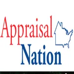 Appraisal Nation logo
