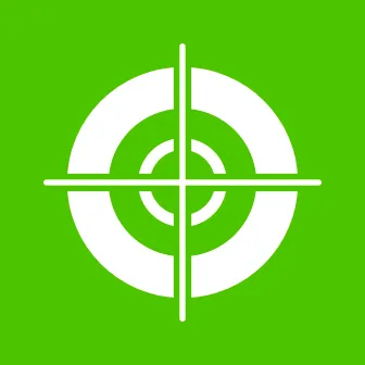 Appraisal Scope logo