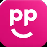 Appreci logo