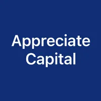 Appreciate Capital logo