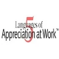 Appreciation at Work logo