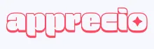 Apprecio logo