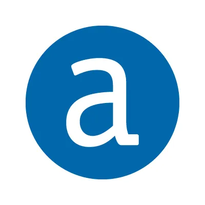 Apprenda logo
