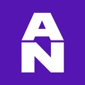 Apprentice Nation logo