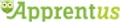 Apprentus logo