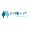 Appriffy