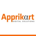 Apprikart