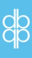 Apprintable logo