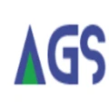 Apprise Global Solutions