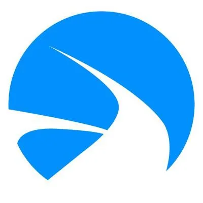 Apprise logo