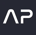 Apprison