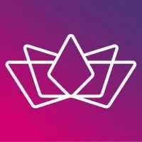 Appriss Corp logo