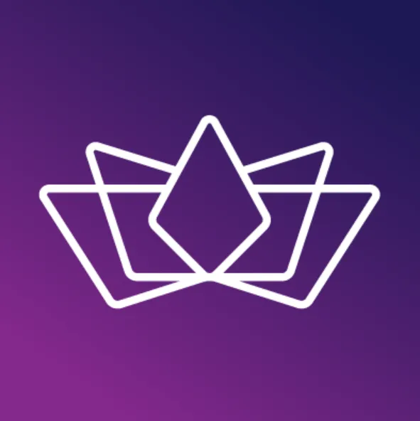 Appriss Insights logo