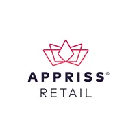 Appriss Retail logo