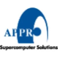 Appro International logo
