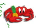 Appro Zagaya logo