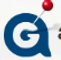 Approach Guides logo