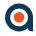 Approach logo