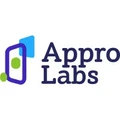 ApproLabs