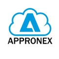 Appronex