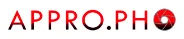 APPRO