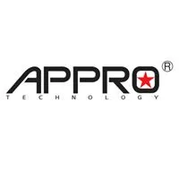 APPRO Technology logo