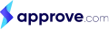 Approve logo