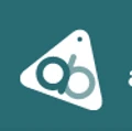 Approved Business logo