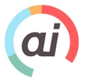 Approved Index logo