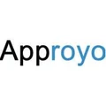 Approyo