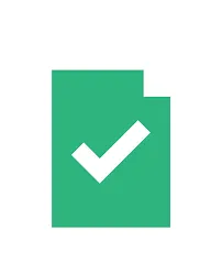 Appruve logo