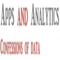 Apps and Analytics