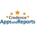 Apps and Reports