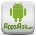 Apps Apk logo