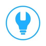 AppsBuilder logo