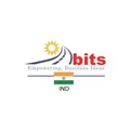 Apps Business IT Solutions