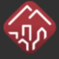 Apps Canada logo