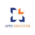 Apps Discover