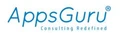 Apps Guru Consulting