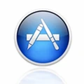 Apps in Education