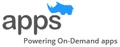 Apps Rhino