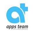 Apps Team Technologies